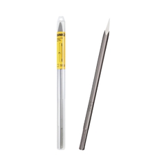 Mũi đục nhọn SDS max 18x400mm Dewalt DWA0805-B1