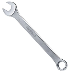 Cờ lê 13mm Stanley STMT80223-8-23