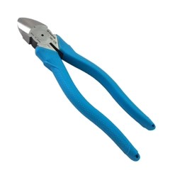 Kìm cắt dây điện Fujiya 790-175