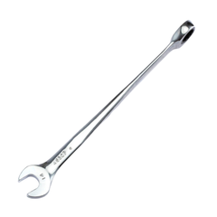 Cờ lê 2 đầu tay đòn X-Beam 11mm Sata 46304