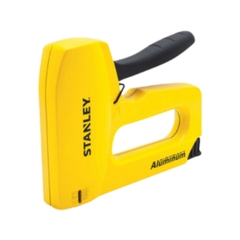 Súng bắn ghim thân nhôm đúc Heavy Duty Stanley R150