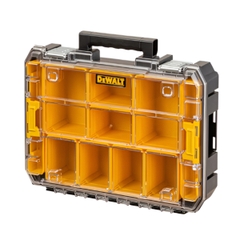 Hộp ốc vít cao cấp Dewalt DWST82968-1