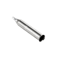 Bộ mỏ hàn 3C mũi chữ U (bộ 5 cái) Sata 02028