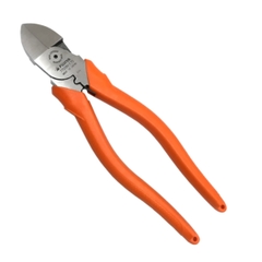 Kìm cắt dây điện tác động mạnh Fujiya 7700N-175