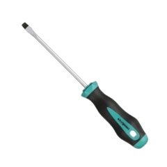 Tua vít dẹp 3mm cao cấp Whirlpower