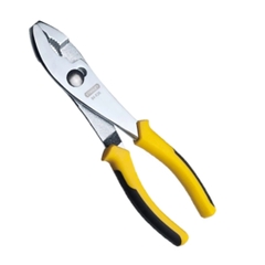 Kìm kẹp 8”/200mm STANLEY 84-026
