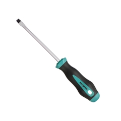 Tua vít dẹp 6,5mm dài 65mm, 125mm và 150mm Whirlpower