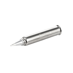Bộ 5 đầu mỏ hàn B mũi tròn Sata 02021