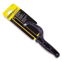 Cưa tay mini Stanley STHT20807-8