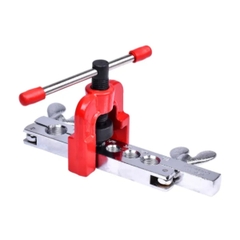 Bộ loe ống đồng Stanley 93-040