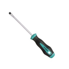 Tua vít dẹp Whirlpower 1711-3-10040, 1711-3-10055, 1711-3-12555