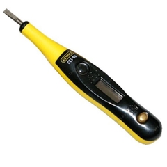 Bút thử điện điện tử STANLEY 66-133