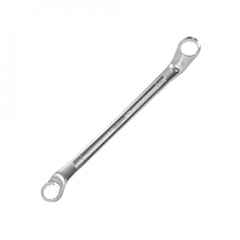 Cờ lê 2 đầu vòng  8-9, 8-10, 10-11, 10-12mm Whirlpower