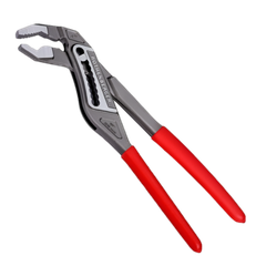 Kìm mỏ quạ M 7inch 1K 43mm ROTHENBERGER 1000002697