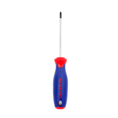 Tua vít Ph0x3 Workpro W021023