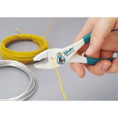 Kìm hai lỗ IPS PLS-135G