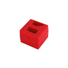 Cục tạo và khử từ tính cho tua vít Workpro WP221064
