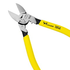 Kìm cắt lưỡi mỏng Tsunoda PUN-225A