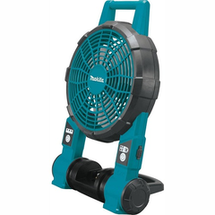 than-quat-dung-pin-va-dien-18v-14-4v-dcf201z