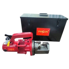 Máy cắt sắt Phi An RC-22