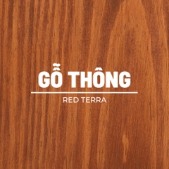 mau red terra tren go thong