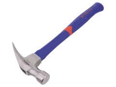 Búa nhổ đinh 20Oz cán bọc sợi thuỷ tinh Workpro W041061