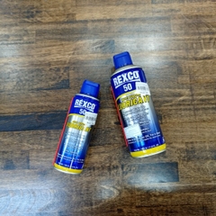 Dầu bôi trơn đa năng Lubricant 120ml REXCO 50 RX-SP0006