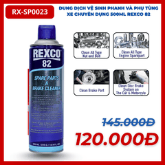 rexco-82-brake-cleaner-500ml
