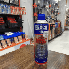 contact-cleaner-rexco-18-500ml-rx-sp0002