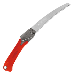 Razorsaw RZ5723