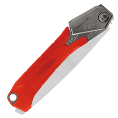 Razorsaw RZ5723