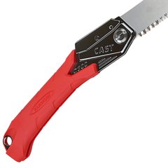 Razorsaw RZ5723