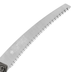 Razorsaw RZ5723