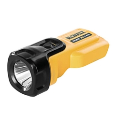 than-den-pin-led-dewalt-dcl508-10-8v-12v-max