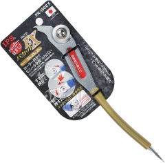 Tay nạy ngàm gắn bánh xe IPS PK-190EX