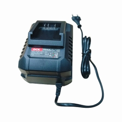 Sạc 4A cho pin 20V DCK FFCL20-04