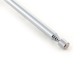 Cây nhặt hút vít rút gọn mini SATA 11924