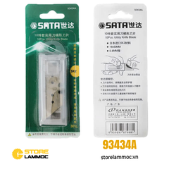 sata-93434a