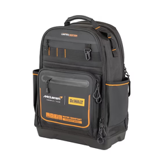 Túi đựng dụng cụ Dewalt DWST60122-1