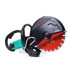 Máy cắt đa năng (dùng điện ) 2800W DCA AZE355