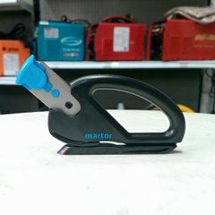 Dao cắt an toàn Secumax Snitty Martor 43037