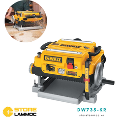 may-bao-cuon-go-dewalt-dw735-kr-chinh-hang