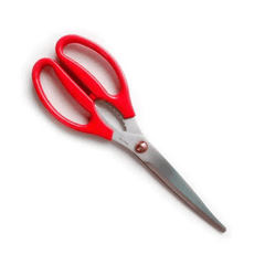 Kéo làm bếp 255mm SINSEUNG A5