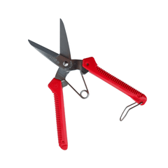 Kéo đa năng sk5 185mm (cán đỏ)  SINSEUNG G1