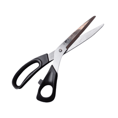 Kéo cắt thịt (cán đen) SINSEUNG SB255