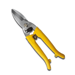 Kéo cắt lưới 175mm SINSEUNG SB403