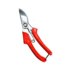 Kéo cắt cành SK5 200mm (cán đỏ) SINSEUNG SB708