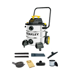 stanley-usa-sl19199-16a