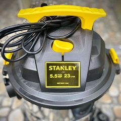 Máy hút bụi Stanley SL19417-6A 3 chức năng 23 lít 2