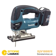 DJV180RFE